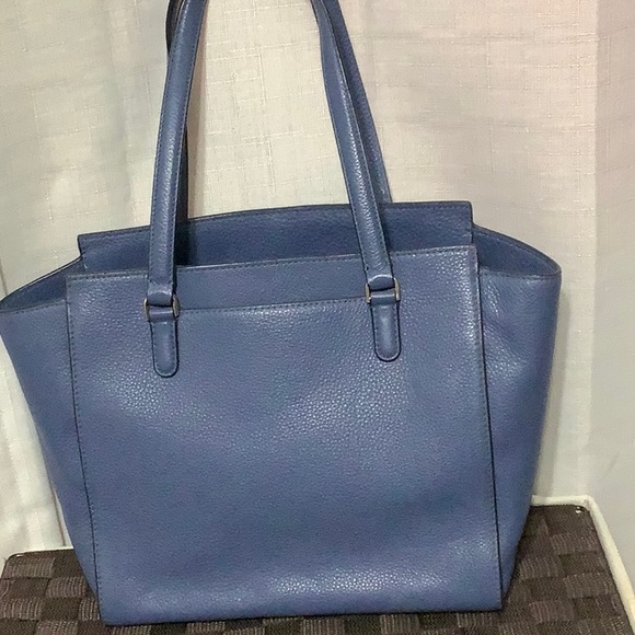 Kate Spade satchel - Picture 2 of 5